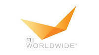 BI worldwide-logo