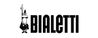 Bialetti-logo