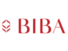 BIBA-logo