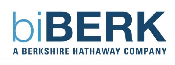 biBerk-logo