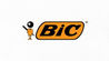 Bic