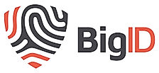 BidID-logo