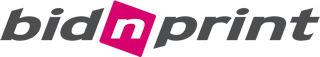 bidnprint-logo