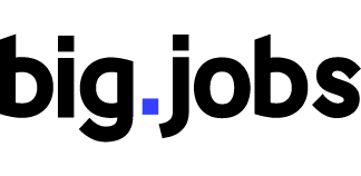 Big.Jobs-logo