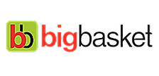 Big Basket-logo