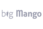 Big Mango-logo