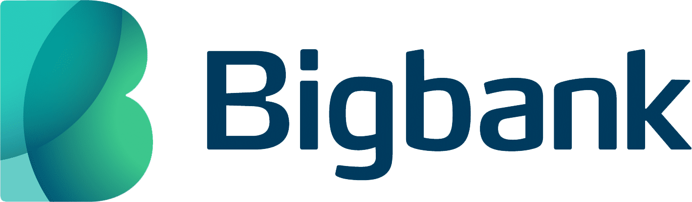 BigBank-logo