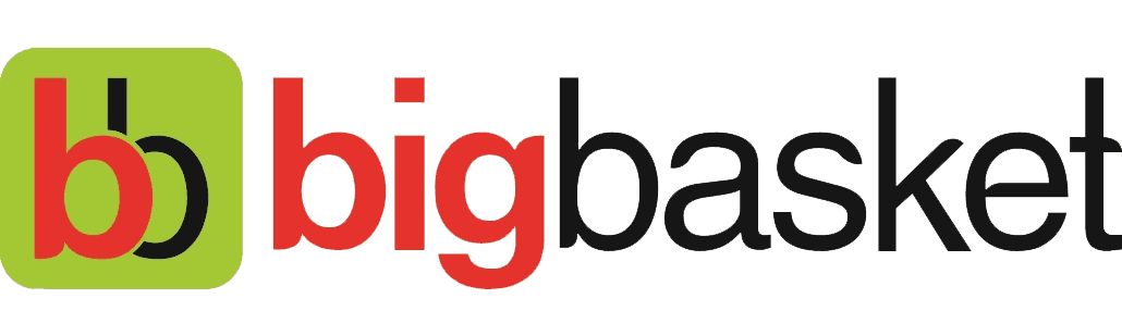 Bigbasket-logo