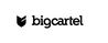 Bigcartel-logo