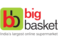 biggbasket-logo