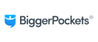 BiggerPockets-logo