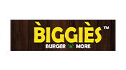 Biggis-logo