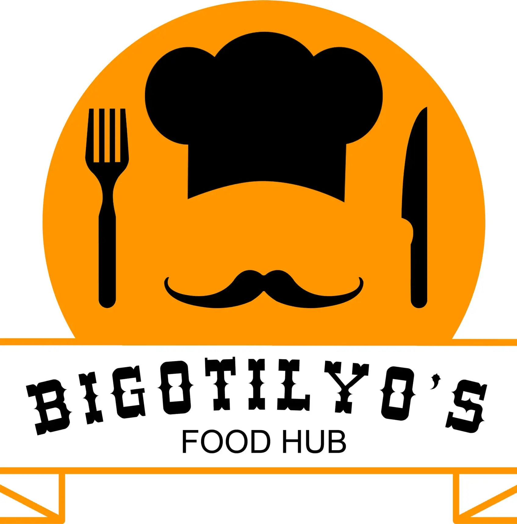 Bigotilyos-logo