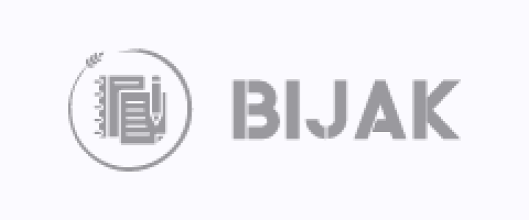 Bijak-logo