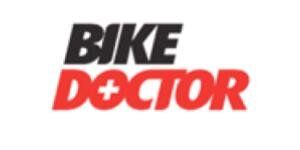 Bike Doctor-logo