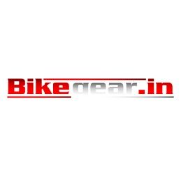 Bikegear-logo