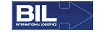 BIL-logo