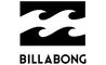 Billabong-logo