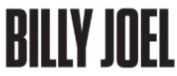 Billy Joel-logo