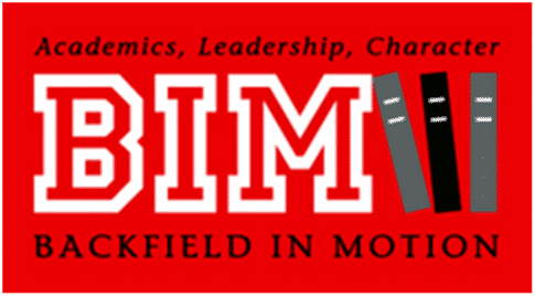 BIM-logo