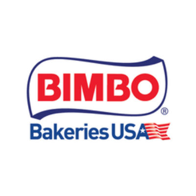 BIMBO-logo