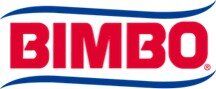 Bimbo-logo