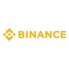 BINANCE-logo