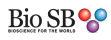 Bio SB-logo