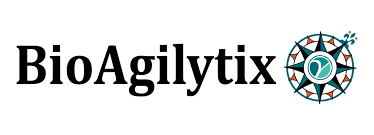 Bioagilytix-logo