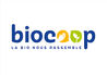 Biocoop-logo