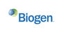 Biogen-logo