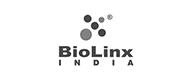 Biolinex-logo