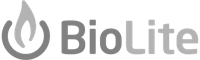 BioLite-logo