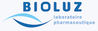 Bioluz-logo