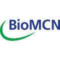 BioMCN-logo