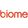 biome-logo