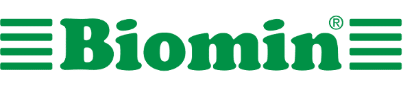 Biomin-logo