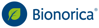 Bionorica-logo