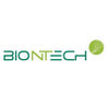 Biontech-logo