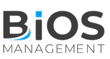 Bios Management-logo