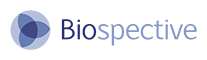 Biospective-logo