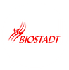 biostadt-logo