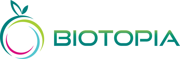 Biotopia-logo