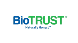 BioTrust-logo