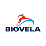 Biovela-logo