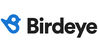 Birdeye-logo