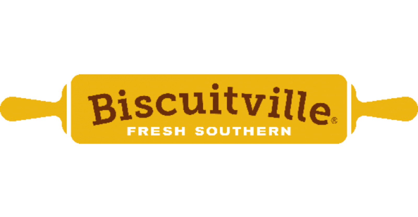 Biscuitville-logo