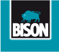 Bison-logo