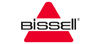 Bissel-logo