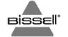 BISSELL-logo